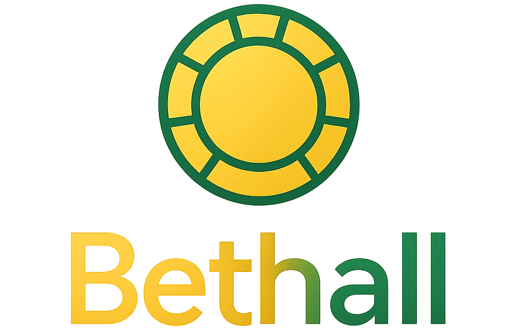 Bethall